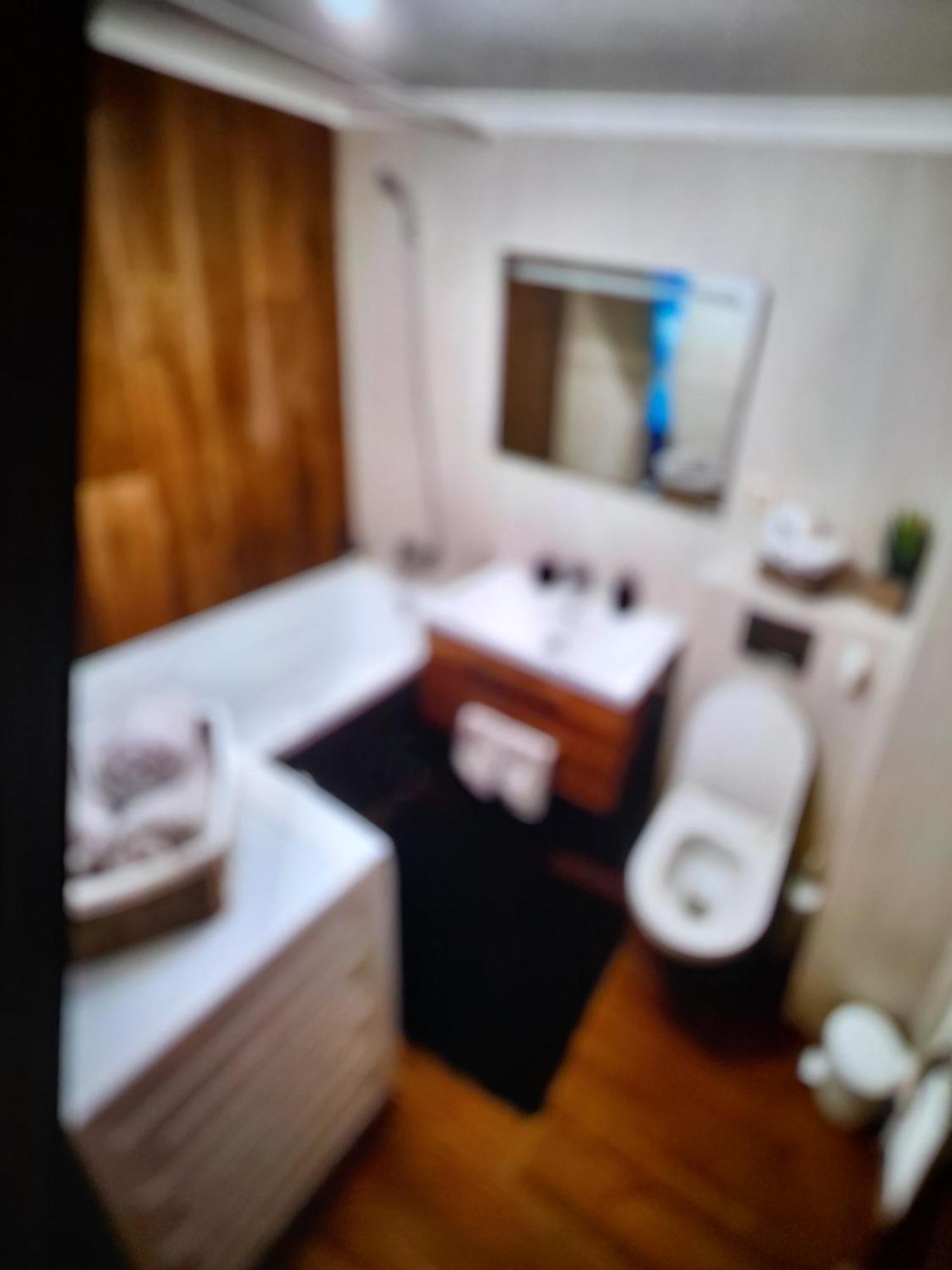 Diana 7 Lägenhet Cluj-Napoca Exteriör bild